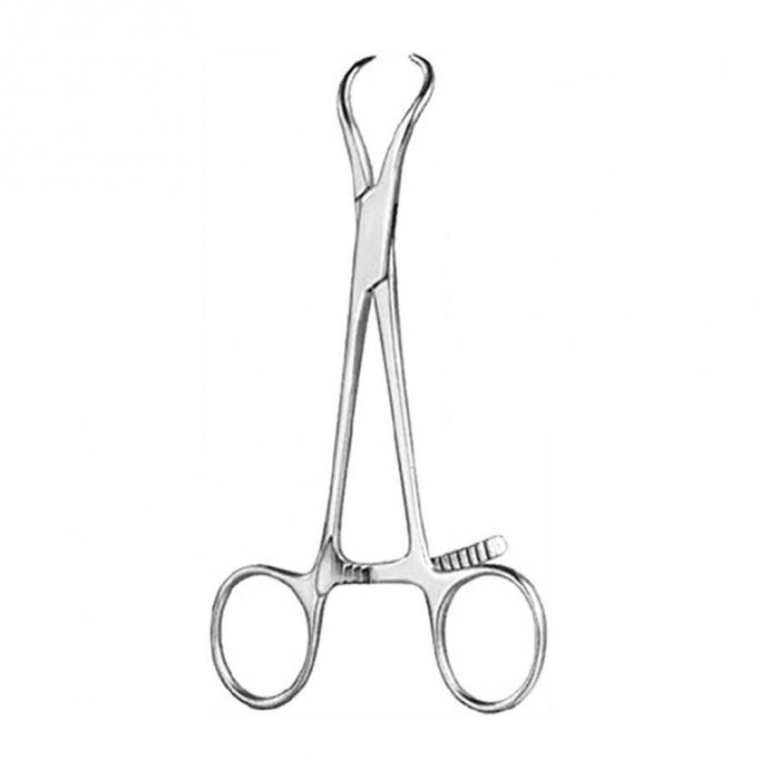 Reposition Forceps