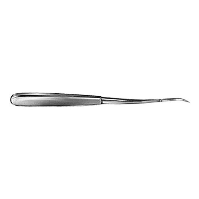 Salenius Meniscus Knife