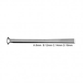 US Army Chisel