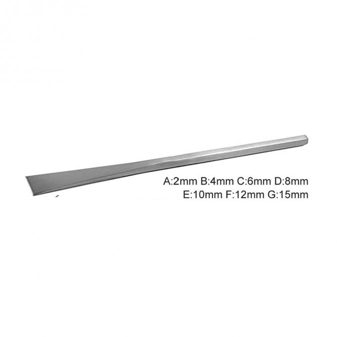 Sheehan Osteotome 