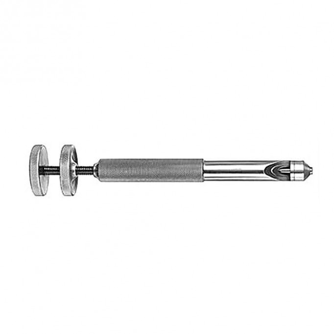 Loute Wire Tightener