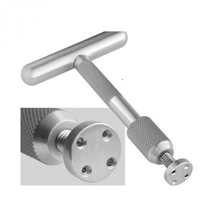 Loute Wire Tightener
