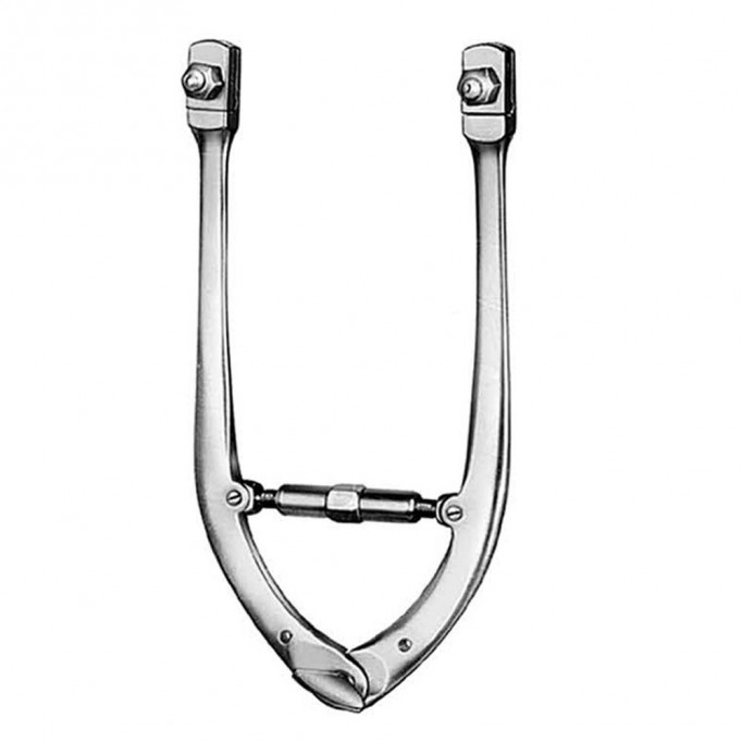 Extension Bow