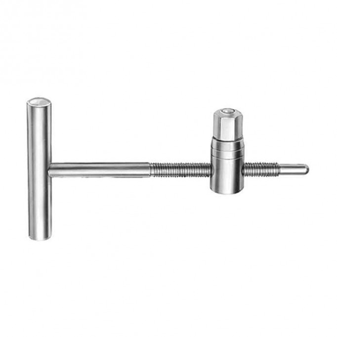 Kirschner Extension Bow