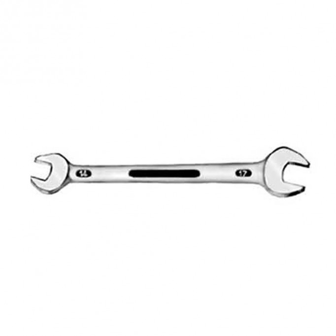 Wrench