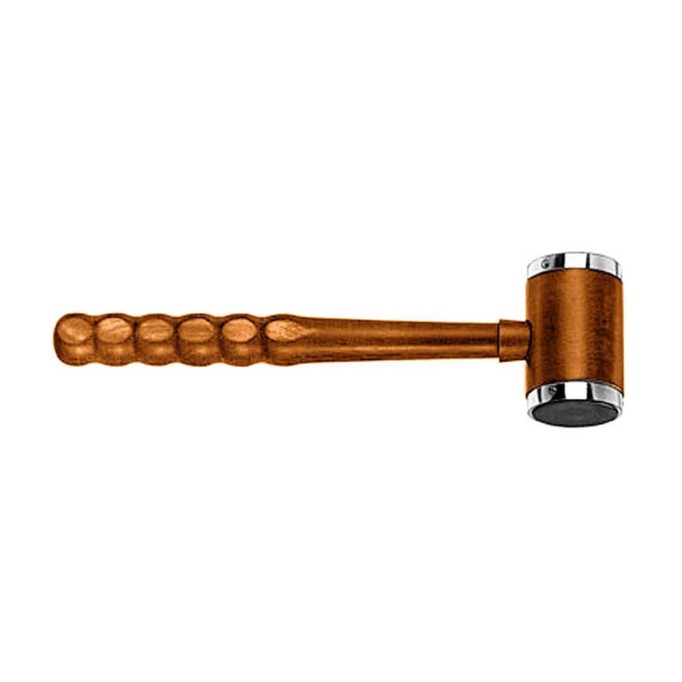 Mallet