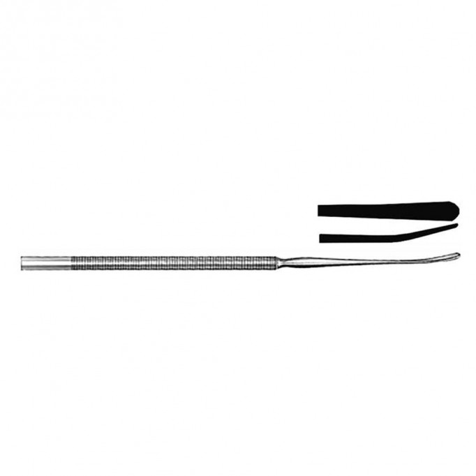Vickers Dissector