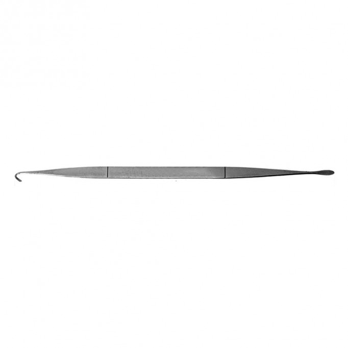 Smithwick Hook and Dissector
