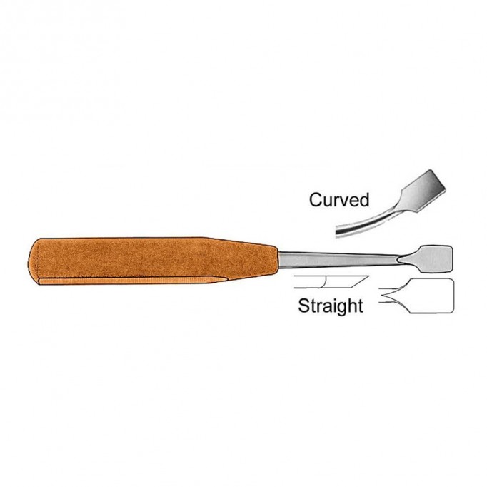 Smithwick Hook and Dissector