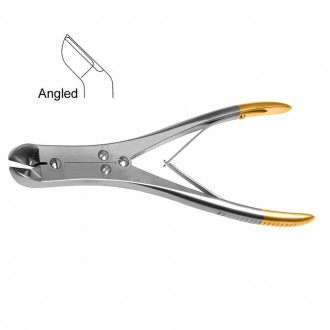 Pin Cutting Pliers