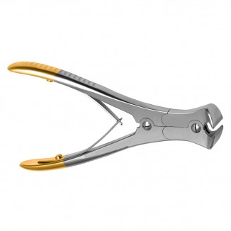 Front End Wire Cutting Plier