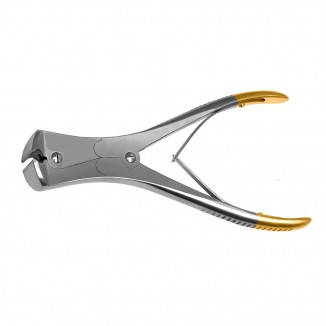 Front End Wire Cutting Plier