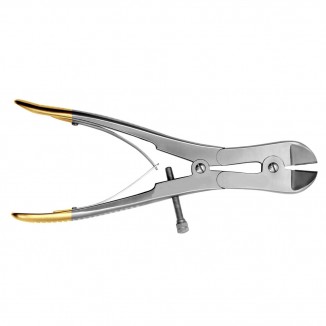 Pin / Wire Cutting Plier