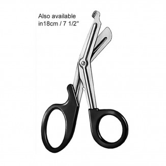 Bandage Scissors