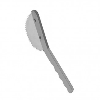Engel Plaster Saw