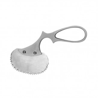 Engel Plaster Saw
