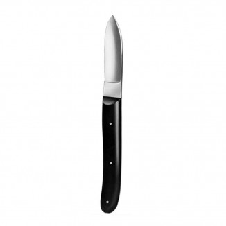 Esmarch Plaster Knife