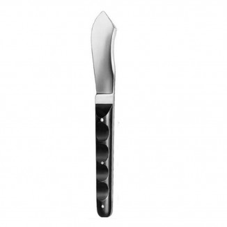 Martin Plaster Knife