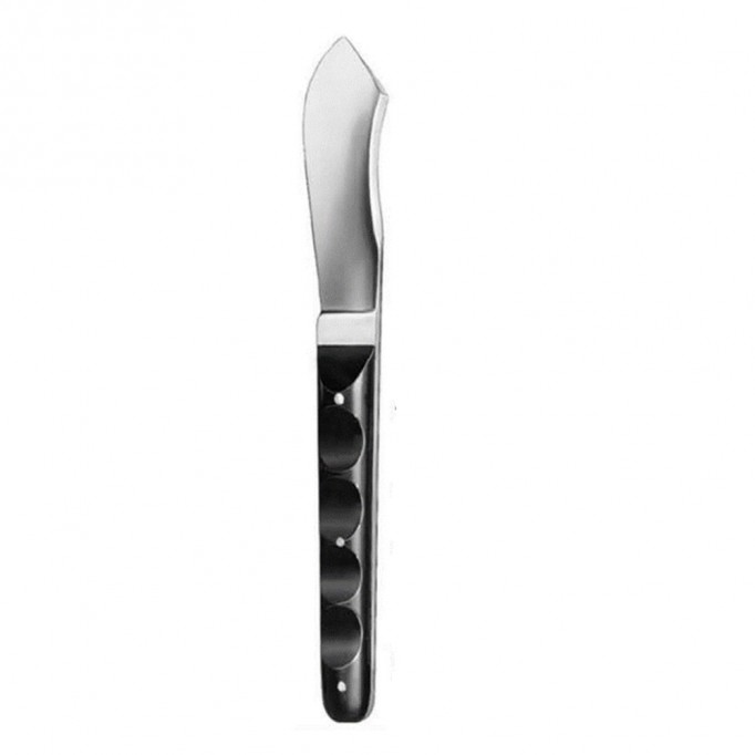 Martin Plaster Knife