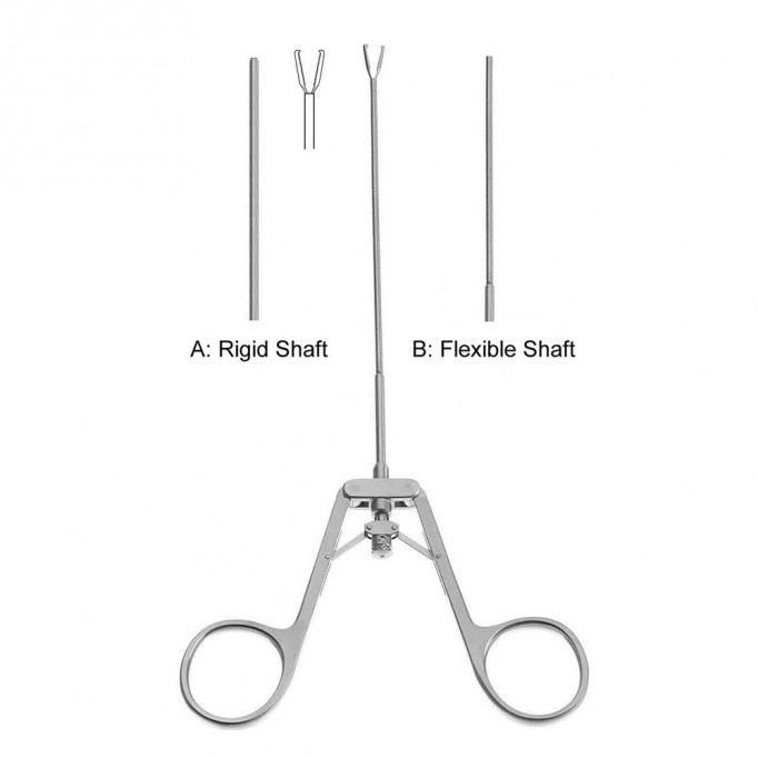 Kleinert-Kutz Tendon