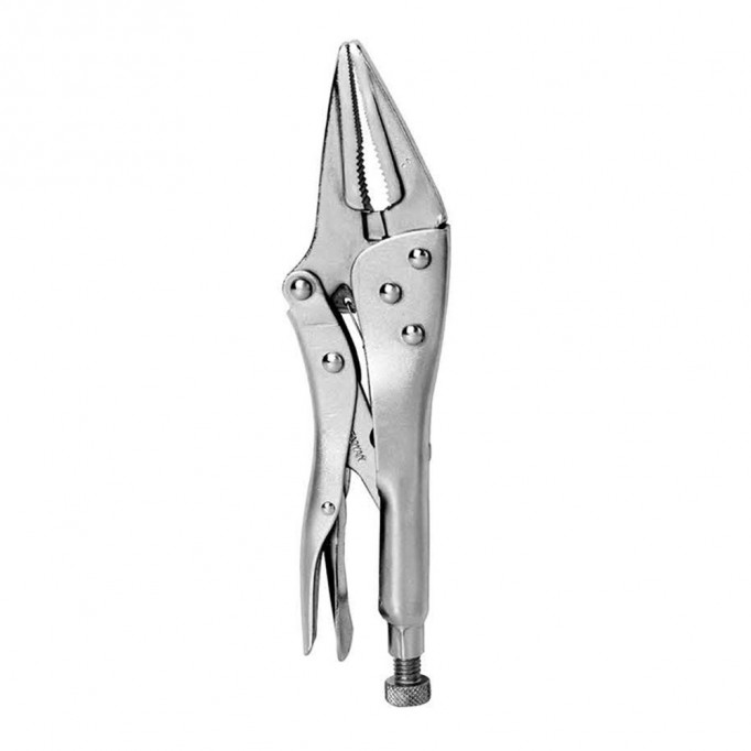 Long Nose Plier