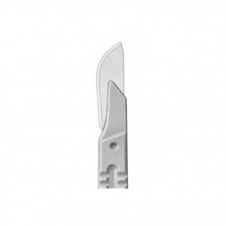 Fig. 21