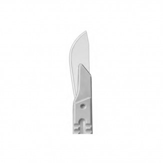 Fig. 22