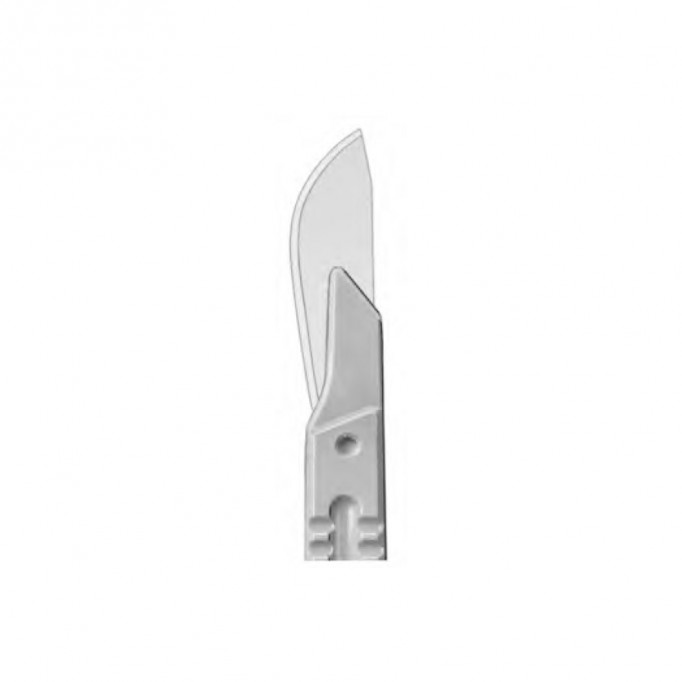 Fig. 22