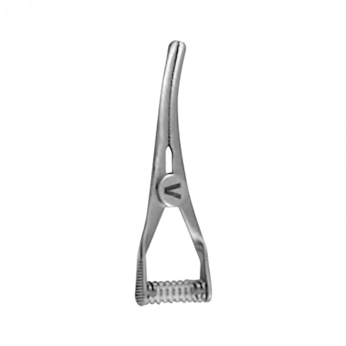 TITANIUM