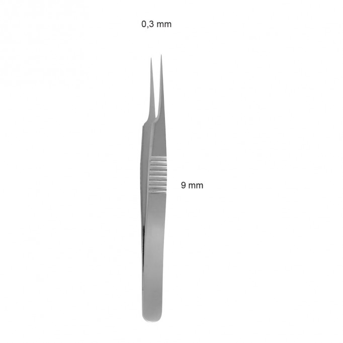 Jeweller‘s Forceps