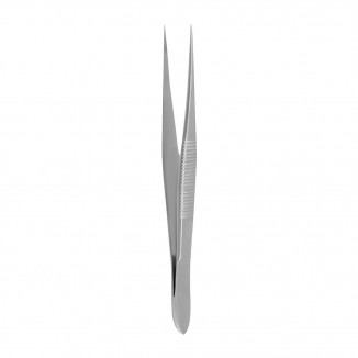 Splinter Forceps