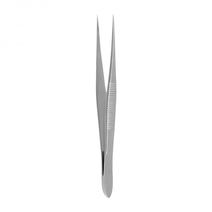 Splinter Forceps