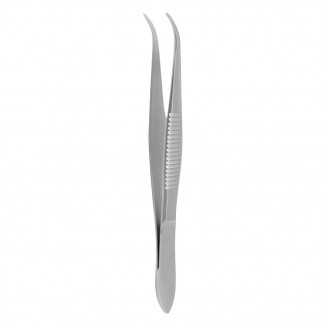 Splinter Forceps