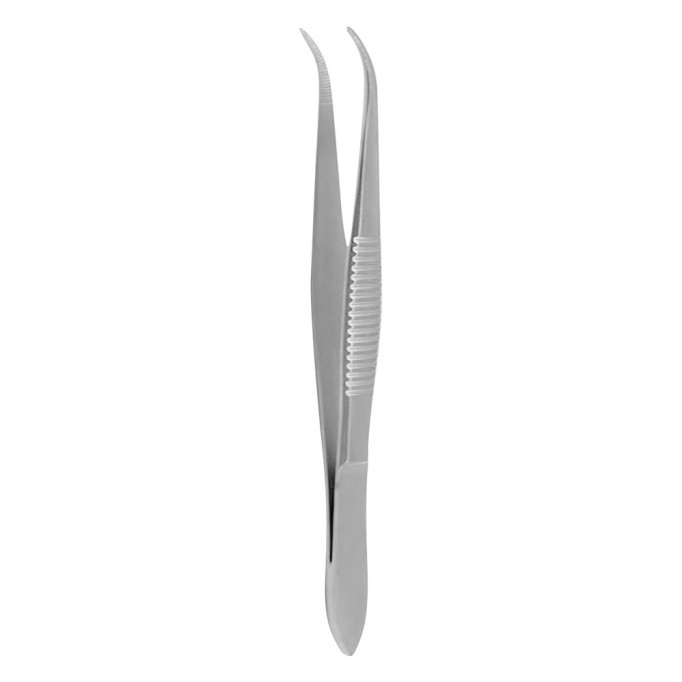 Splinter Forceps