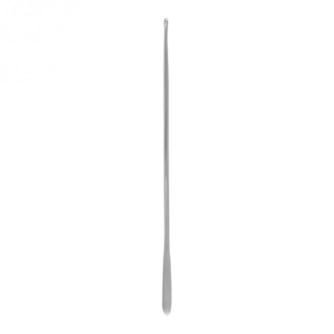 Probes
