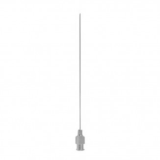 LUER-LOCK