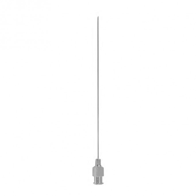 LUER-LOCK