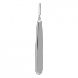 Scalpel Handles