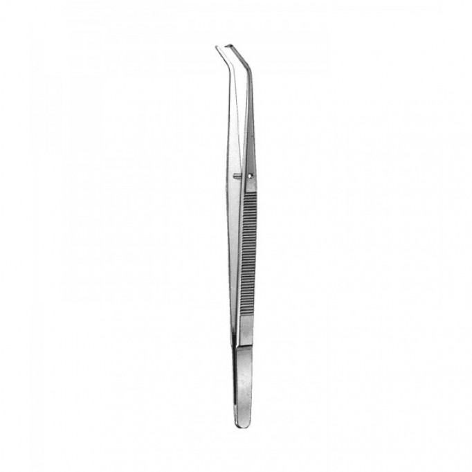 CRANE - KAPLAN , CHISELS
