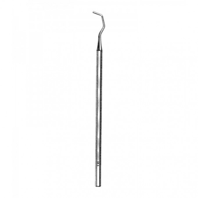 CRANE - KAPLAN , CHISELS