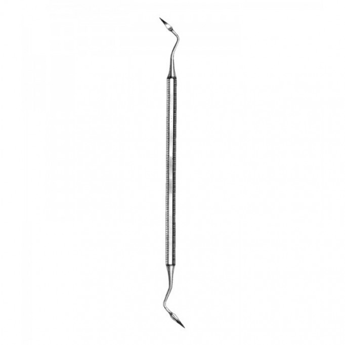 CRANE - KAPLAN , CHISELS