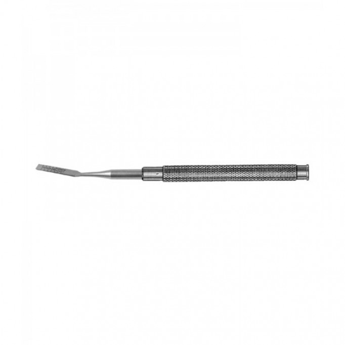 CRANE - KAPLAN , CHISELS