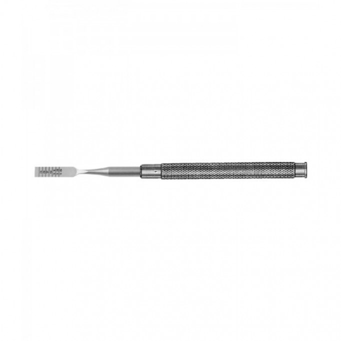 CRANE - KAPLAN , CHISELS