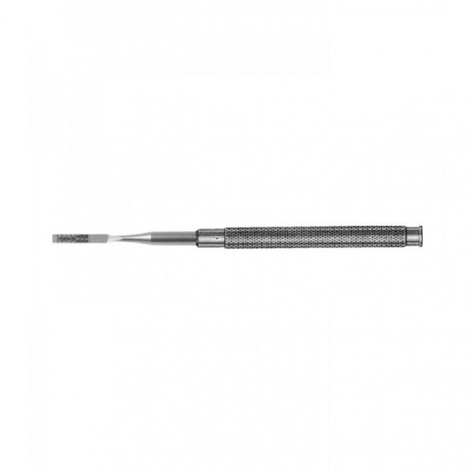 CRANE - KAPLAN , CHISELS