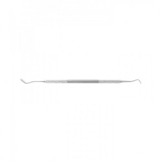 PLACEMENT INSTRUMENTS , STOPPING STOPPERS , PLUGGERS