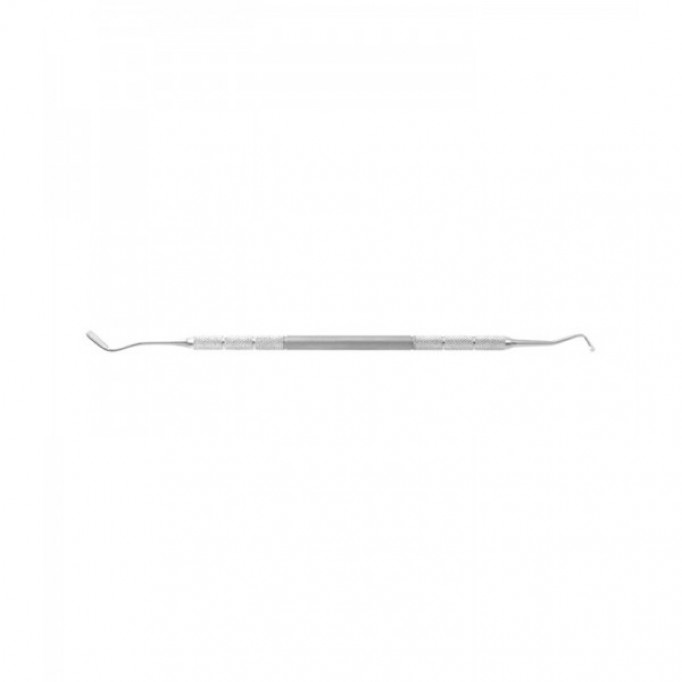 PLACEMENT INSTRUMENTS , STOPPING STOPPERS , PLUGGERS
