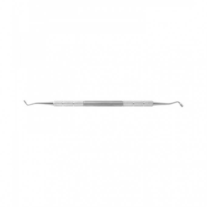 PLACEMENT INSTRUMENTS , STOPPING STOPPERS , PLUGGERS