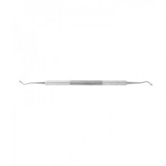 PLACEMENT INSTRUMENTS , STOPPING STOPPERS , PLUGGERS