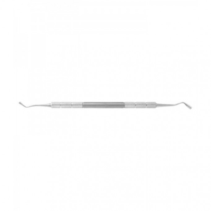 PLACEMENT INSTRUMENTS , STOPPING STOPPERS , PLUGGERS