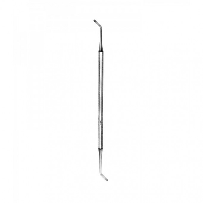 PLASTIC FILLING INSTRUMENTS